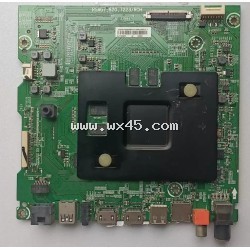 海信 LED60EC720US 主板组件 RSAG7.820.7223